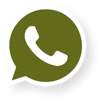 Contactar por WhatsApp